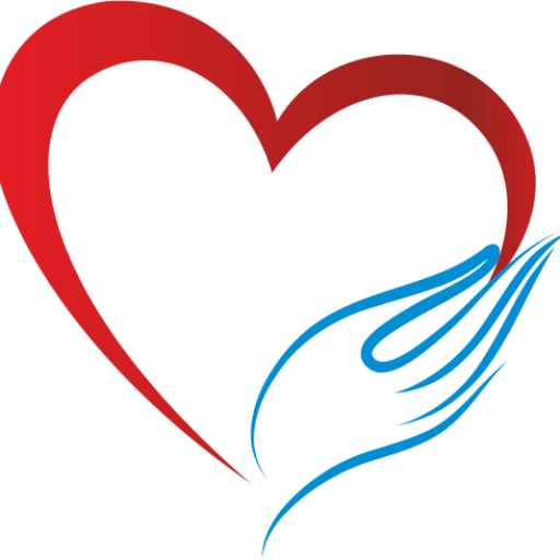 logotype