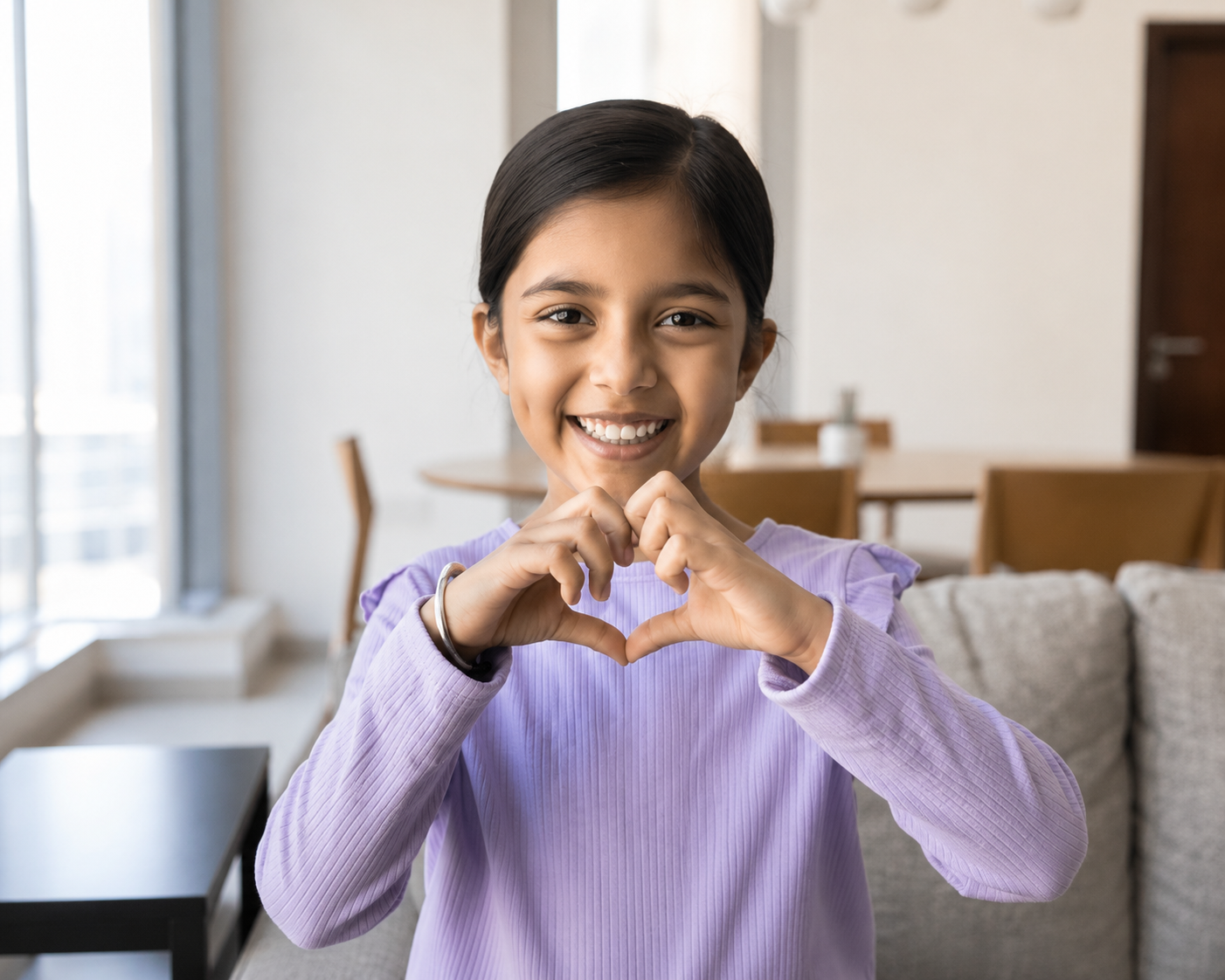 Have A Heart Foundation