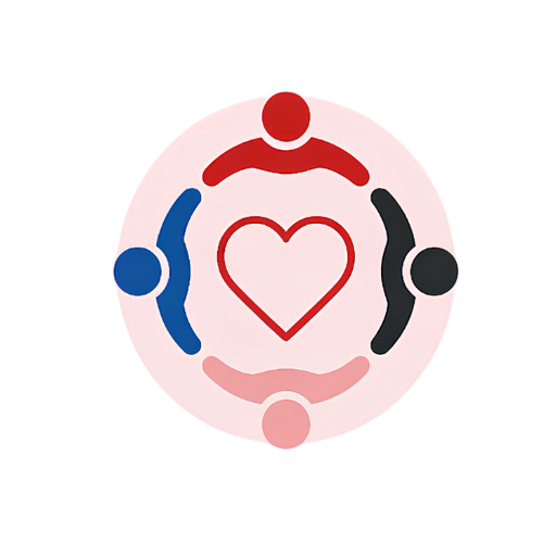 Have A Heart Foundation A Circle of Hope (1).pdf